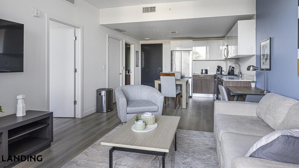 Building Photo - 3830 NW 11th St