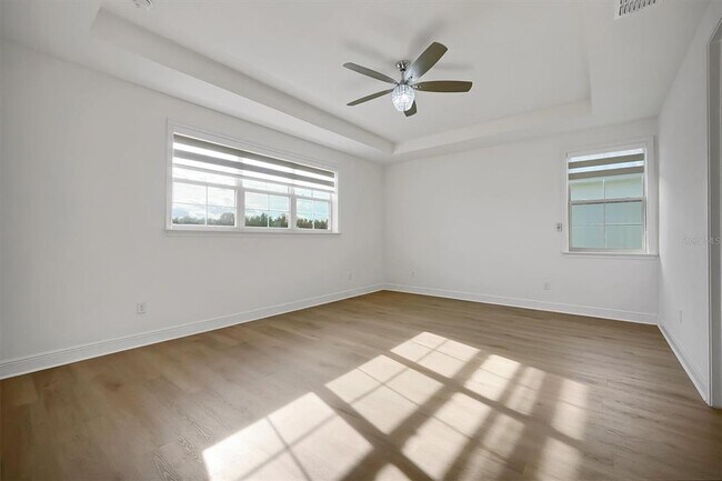 Building Photo - 13024 Bottesford Dr