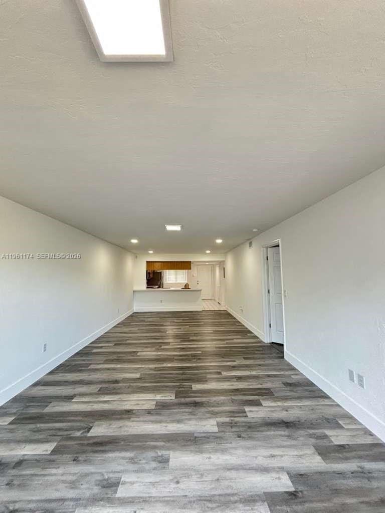 Building Photo - 1005 Palm Beach Trace Dr