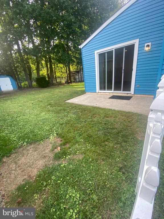 Building Photo - 532 Cormorant Dr