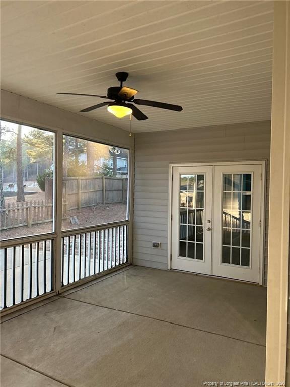 Building Photo - 164 Bison Ln