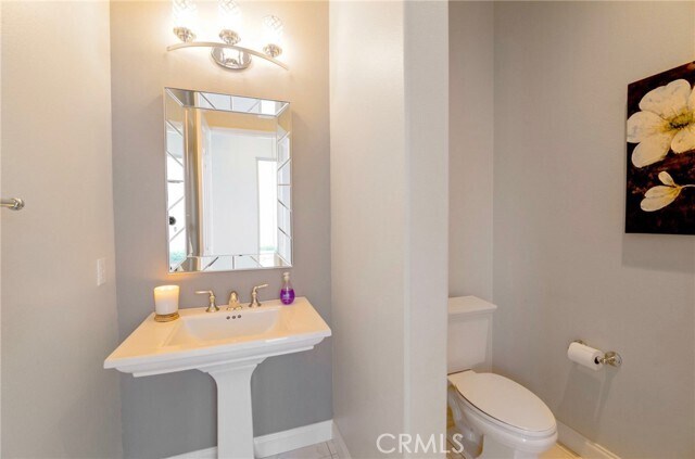 Building Photo - 55615 Turnberry Way
