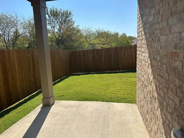 Building Photo - 4423 Marigold Dr