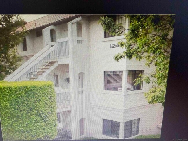 Primary Photo - 16268 Avenida Venusto