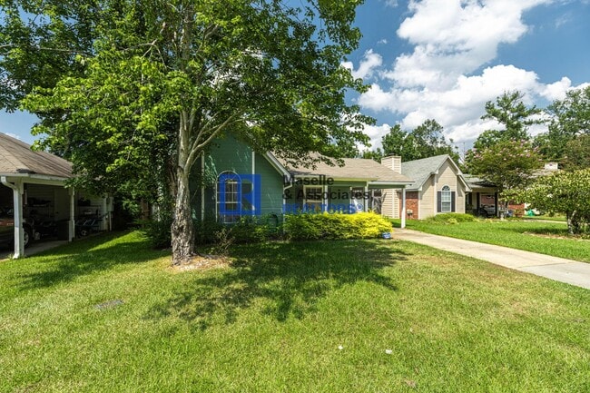 Building Photo - 2 Bed/1 Bath in Barnett Bend in Brandon