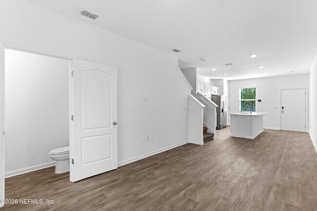 Building Photo - 77 Sage Br St