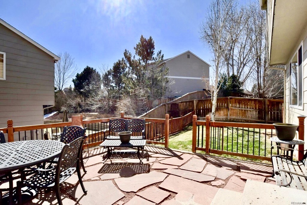 Building Photo - 4822 Tarcoola Ln