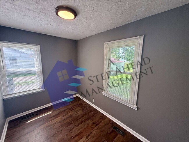 Building Photo - 388 N19th Street