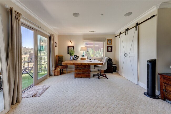 Building Photo - 7608 Camino Aberto