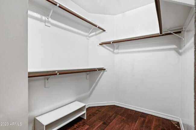Building Photo - 5104 N 32nd St