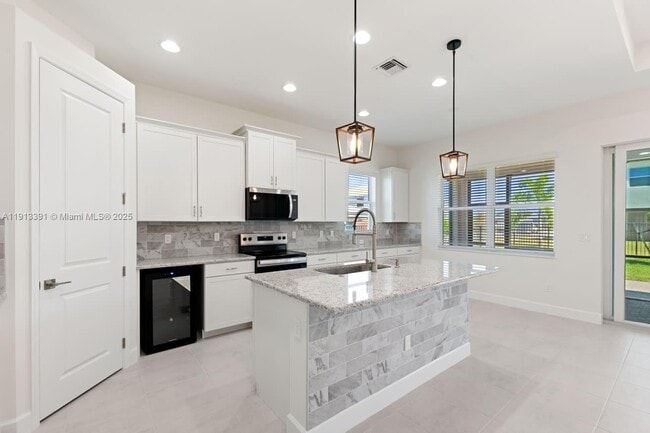 Building Photo - 5786 Aleppo Pne Pl