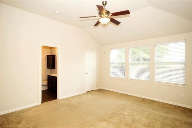 Building Photo - 1108 Honeywell Dr