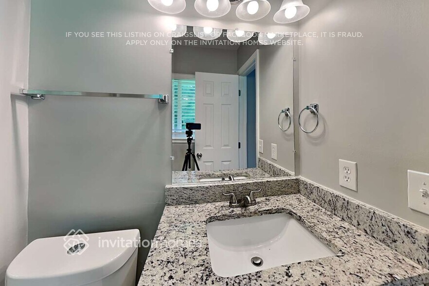 Building Photo - 3363 Holly Ridge Trail SW