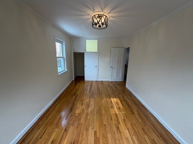 Building Photo - 6722 Austin St