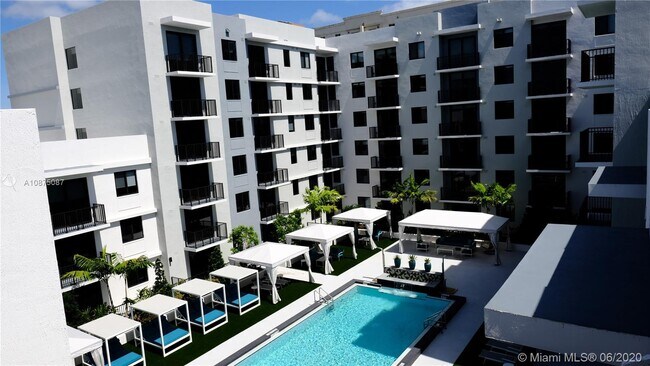 Building Photo - 6320 SW 8th St