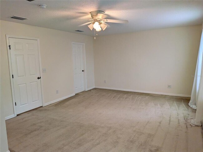 Building Photo - 4522 Winding River Way