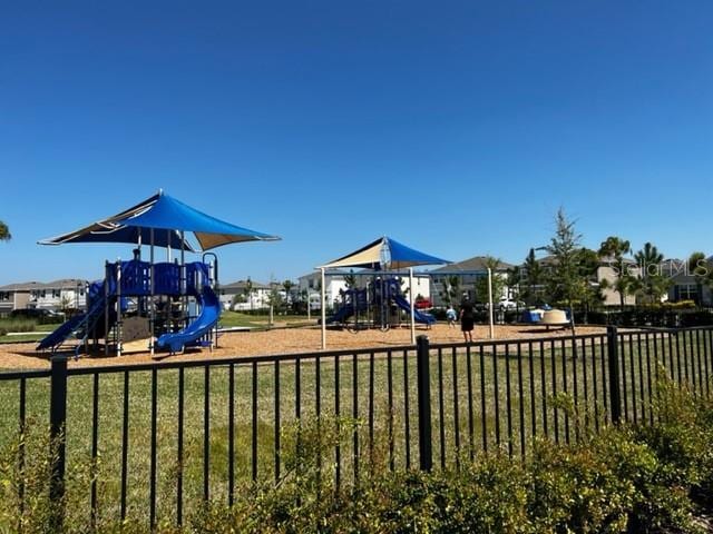 Building Photo - 3260 Tucson Wind Pl