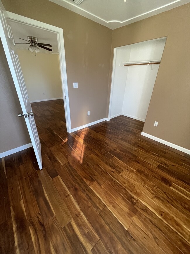 Building Photo - 8302 Bailey Rd