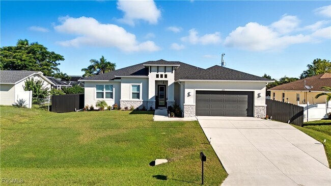 Building Photo - 525 Tropicana Parkway W