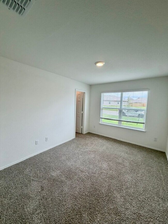 Building Photo - 12516 Tarres Ct.