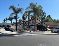 Building Photo - 43311 Alto Dr