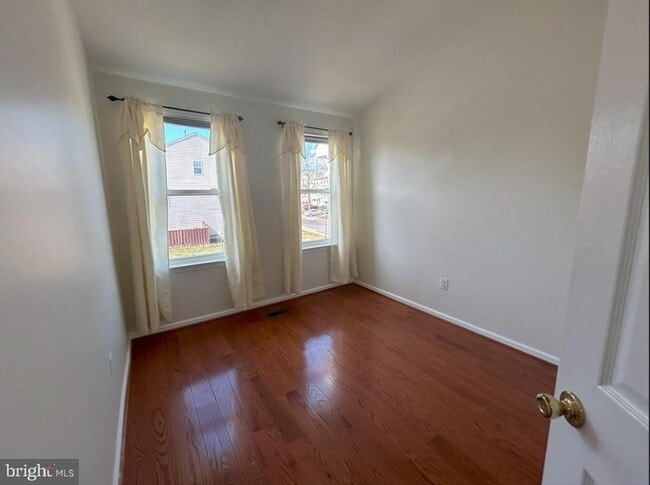 Building Photo - 6443 McCoy Rd