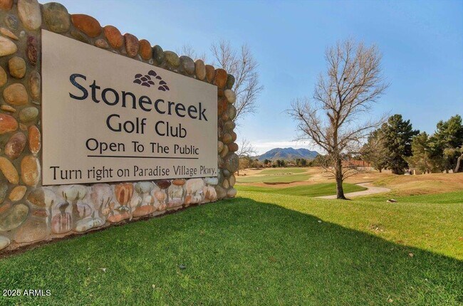 Building Photo - 11640 N Tatum Blvd