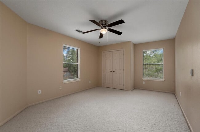 Building Photo - 14151 Buckingham Ln