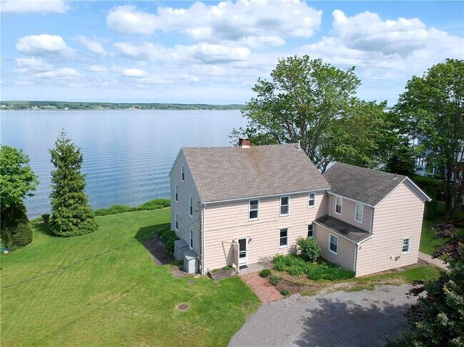 Building Photo - 38 Morningside Ln