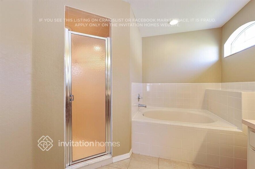 Building Photo - 6789 Cabernet Crossing