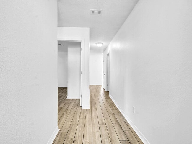 Building Photo - 763 Pearl Sand Dr