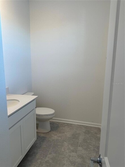 Building Photo - 15621 Water Spring Blvd