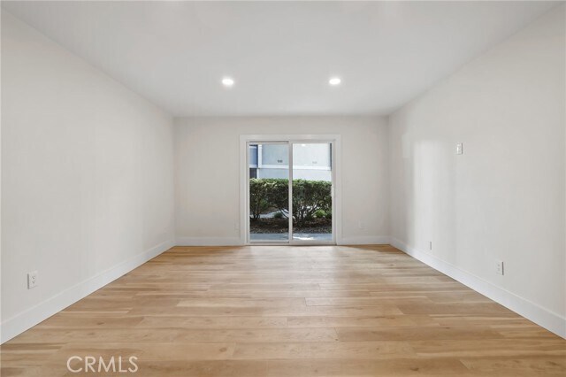 Building Photo - 25611 Quail Run