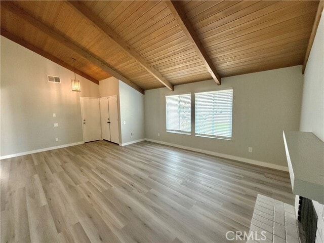 Building Photo - 2382 Carlsbad Cir