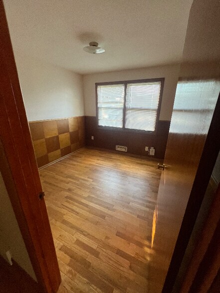 Building Photo - 2344 N Winnifred St