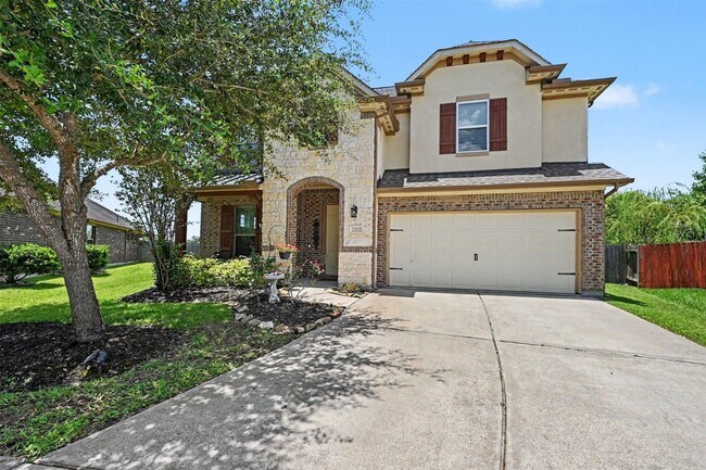 Building Photo - 2302 Blue Jay Ln