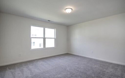 Building Photo - 311 Penn Sta Wy