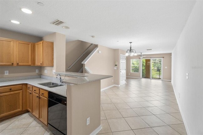 Building Photo - 4817 Tuscan Loon Dr