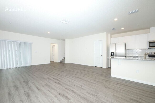 Building Photo - 2712 Gouda Dr