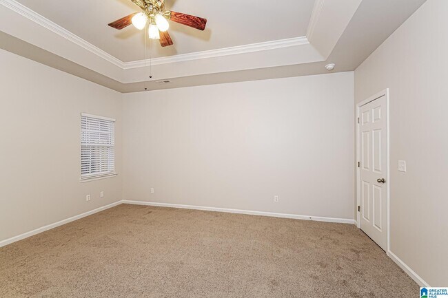 Building Photo - 140 Camellia Ln