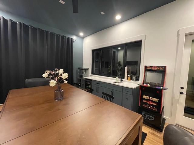 Building Photo - 2513 Childs St