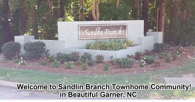 Building Photo - $1295/mo. Garner Single Level 2 BR, 2 FULL...