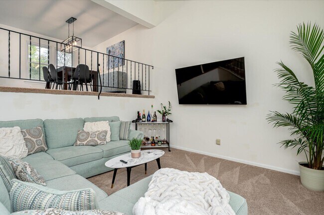 Building Photo - 12204 Sir Lancelot Dr