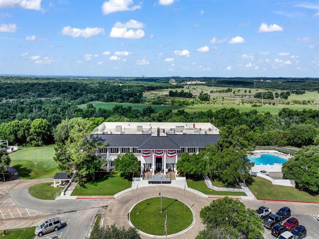 Building Photo - 6603 Westover Dr