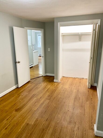 Building Photo - 75 7th St