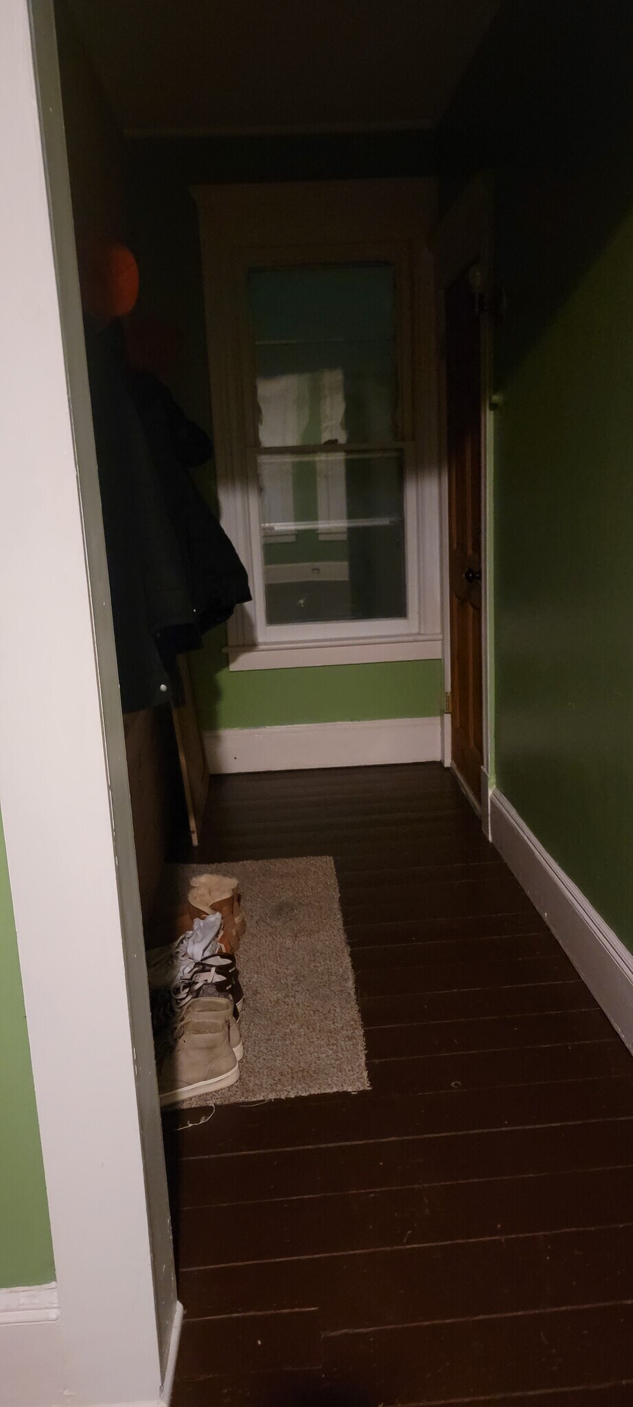 Building Photo - 23 Lexington Ave