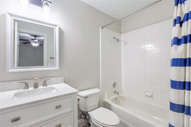 Building Photo - 1803 Fern Ct
