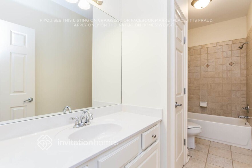 Building Photo - 4140 Gold Mill Ridge
