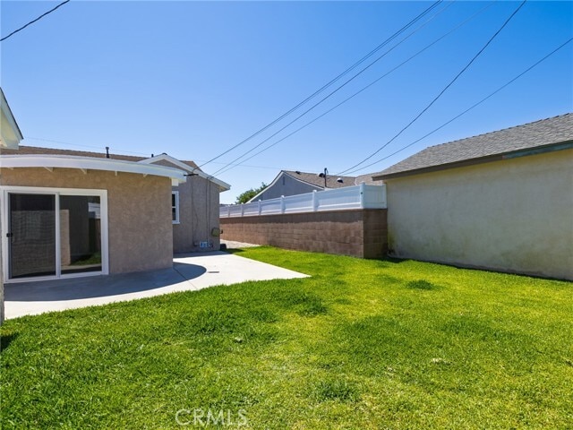 Building Photo - 4503 Bulova St