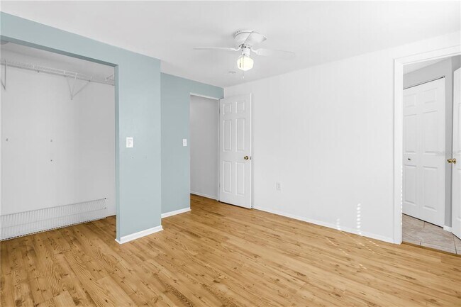 Building Photo - 6519 27th Way N